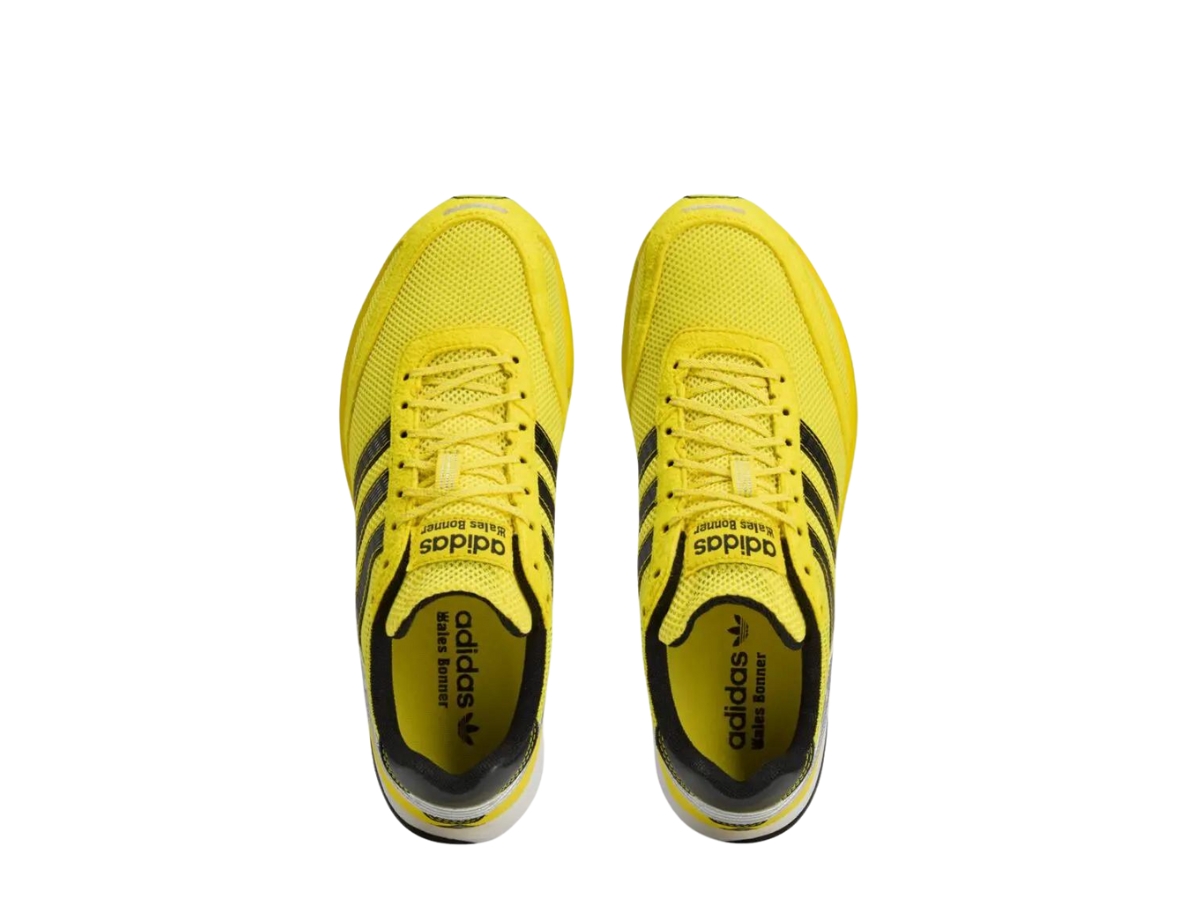 https://d2cva83hdk3bwc.cloudfront.net/adidas-adios-neftenga-x-wales-bonner-light-yellow-3.jpg