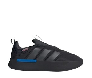 スニーカー adidas AdiPuff Black Carbon IF4229 Adidas ADIPUFF - Black / IF4229 / Mens Shoes Sneakers