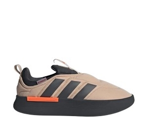 Buy & Sell Adidas Adipuff Magic Beige Carbon | SASOM