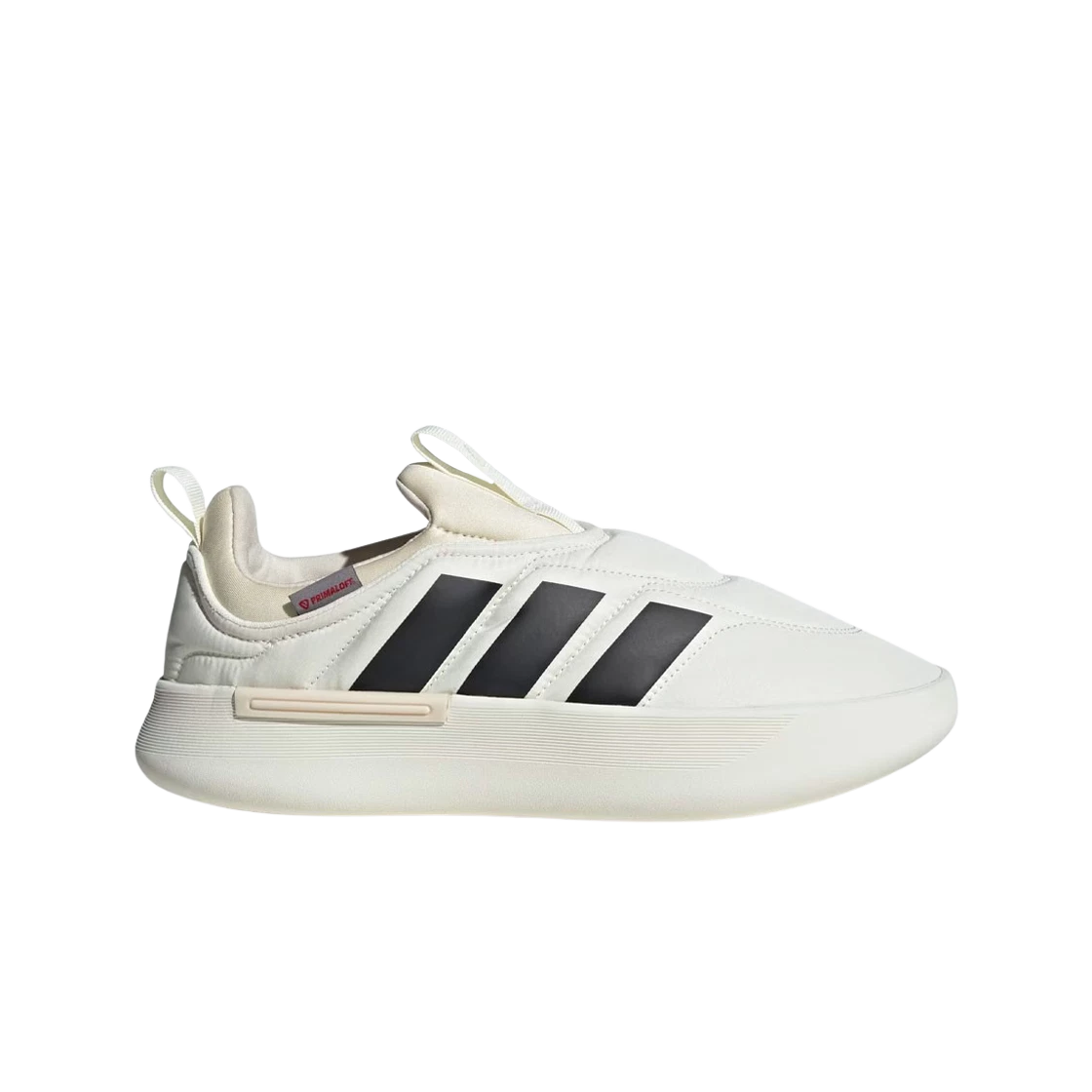 adidas pod off white