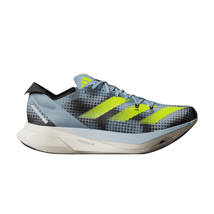 https://d2cva83hdk3bwc.cloudfront.net/adidas-adizero-adios-pro-3-wonder-blue-lucid-lemon-1.jpg