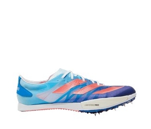 Buy adidas Adizero Ambition 'Legacy Indigo' at Sasom – Authentic and Ready to Ship