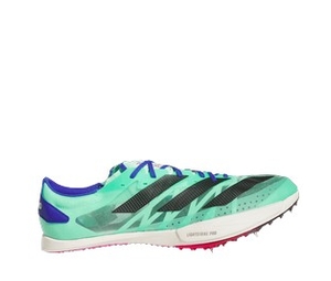 Buy adidas Adizero Ambition 'Pulse Mint' at Sasom – Authentic and Ready to Ship