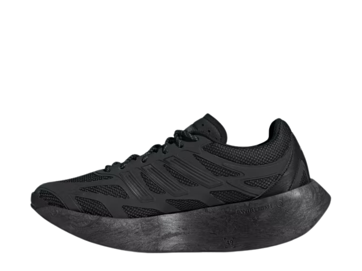 https://d2cva83hdk3bwc.cloudfront.net/adidas-adizero-aruku-black-iron-metallic-2.jpg