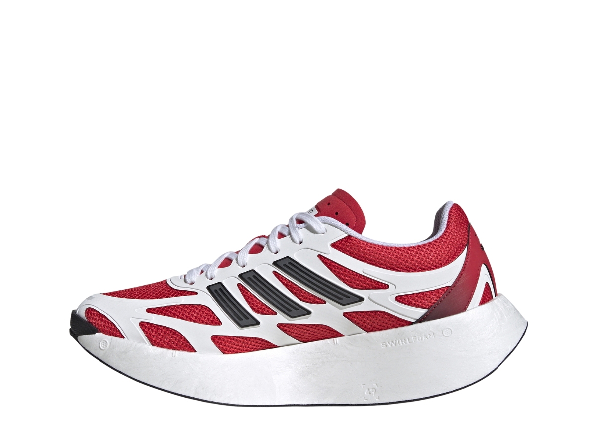https://d2cva83hdk3bwc.cloudfront.net/adidas-adizero-aruku-white-pure-ruby-2.jpg