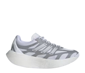 Buy adidas Adizero Aruku White Silver Metallic at Sasom – Authentic and Ready to Ship