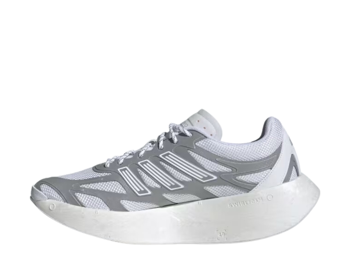 https://d2cva83hdk3bwc.cloudfront.net/adidas-adizero-aruku-white-silver-metallic-2.jpg