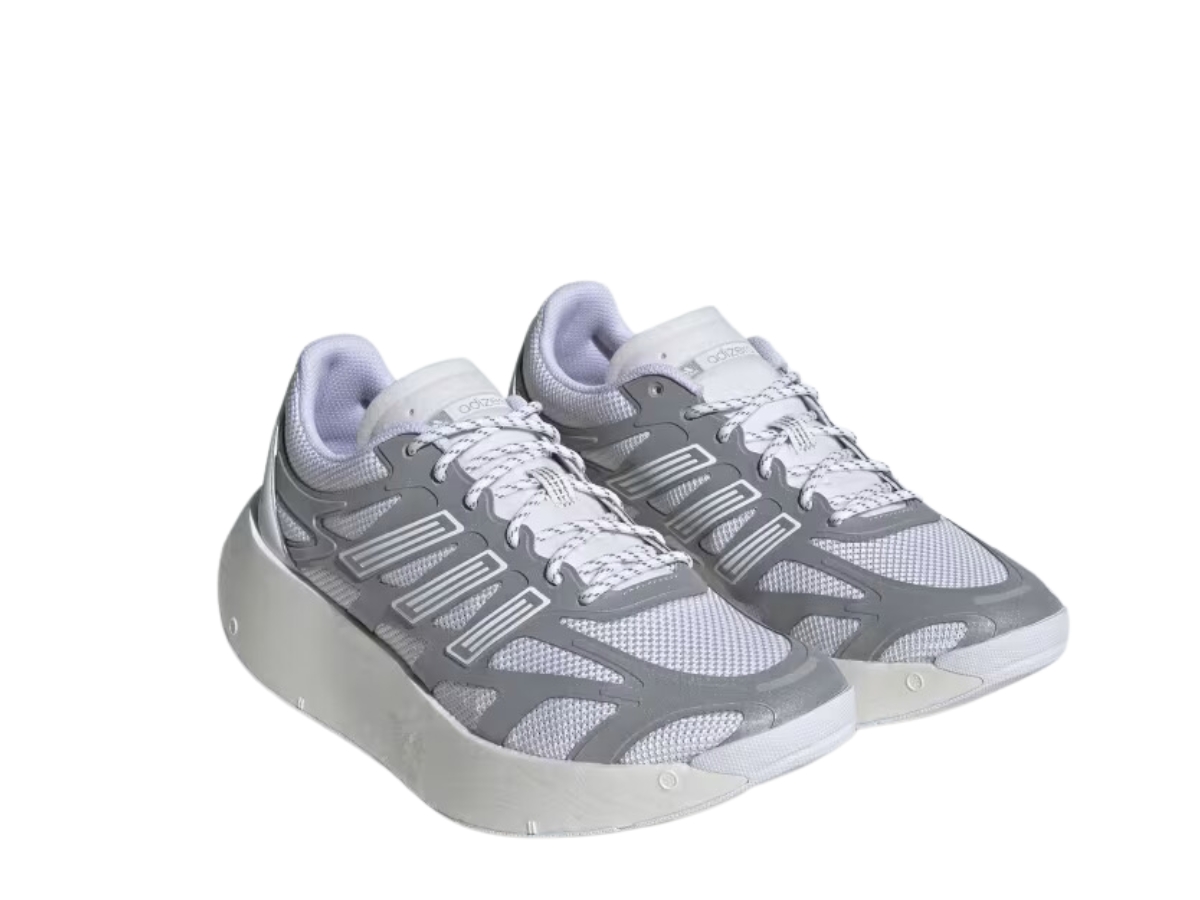 https://d2cva83hdk3bwc.cloudfront.net/adidas-adizero-aruku-white-silver-metallic-5.jpg