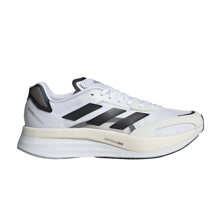 https://d2cva83hdk3bwc.cloudfront.net/adidas-adizero-boston-10-white-black-1.jpg