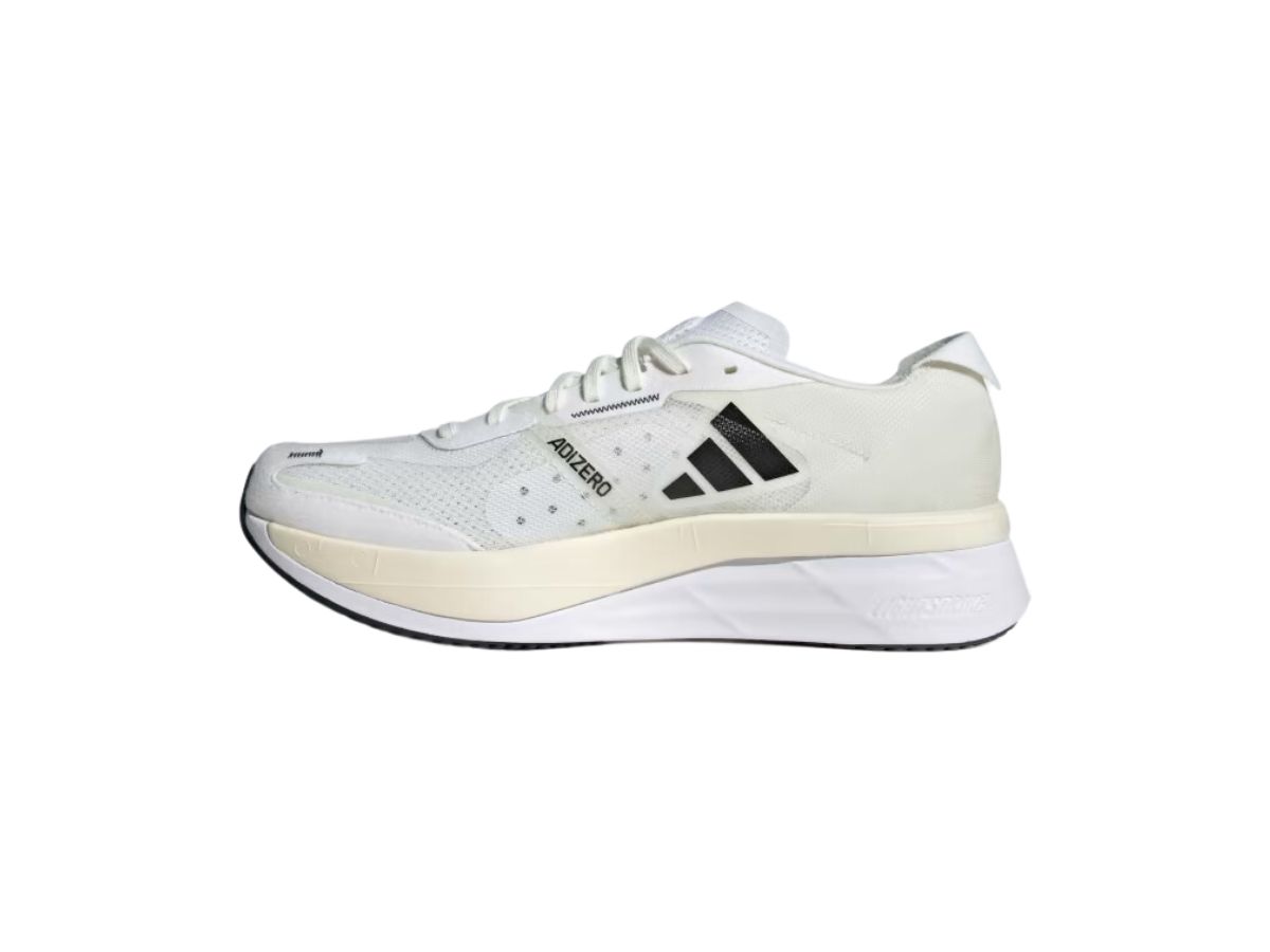https://d2cva83hdk3bwc.cloudfront.net/adidas-adizero-boston-11-non-dyed-2.jpg