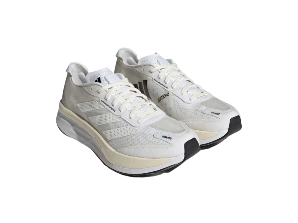 https://d2cva83hdk3bwc.cloudfront.net/adidas-adizero-boston-11-non-dyed-3.jpg