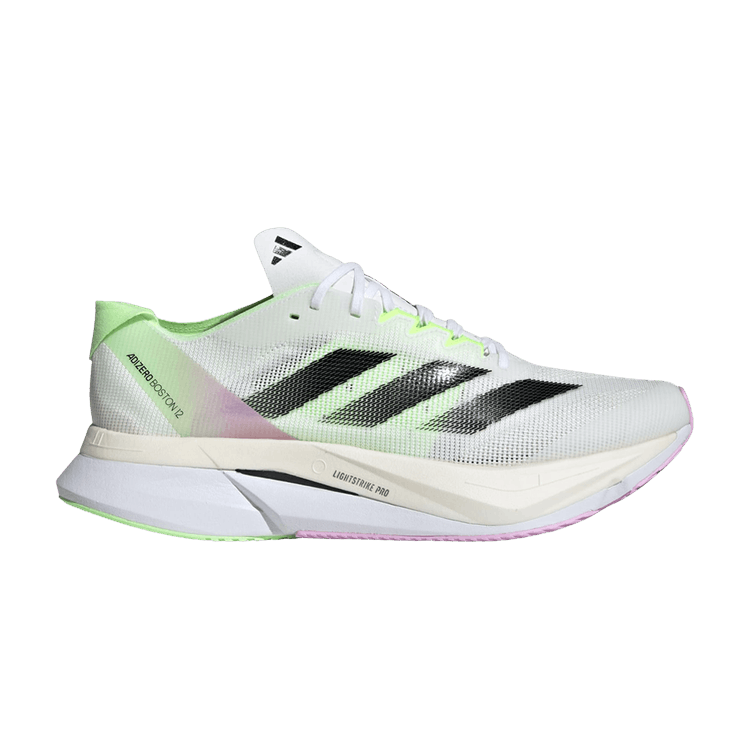 https://d2cva83hdk3bwc.cloudfront.net/adidas-adizero-boston-12-white-green-spark-1.jpg