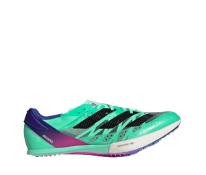 Buy adidas Adizero Prime SP2 'Pulse Mint Lucid Blue' at Sasom – Authentic and Ready to Ship