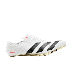 Buy adidas Adizero Prime Sprint 'Tokyo' at Sasom – Authentic and Ready to Ship