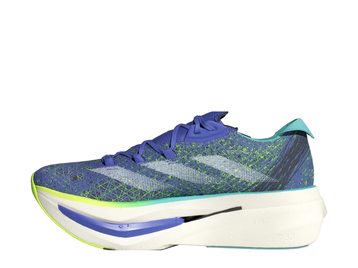 https://d2cva83hdk3bwc.cloudfront.net/adidas-adizero-prime-x-2-0-strung-cobalt-blue-lucid-lemon-2.jpg