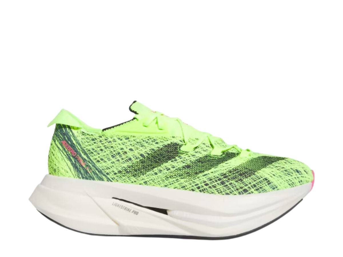 https://d2cva83hdk3bwc.cloudfront.net/adidas-adizero-prime-x-2-0-strung-lucid-lemon-1.jpg