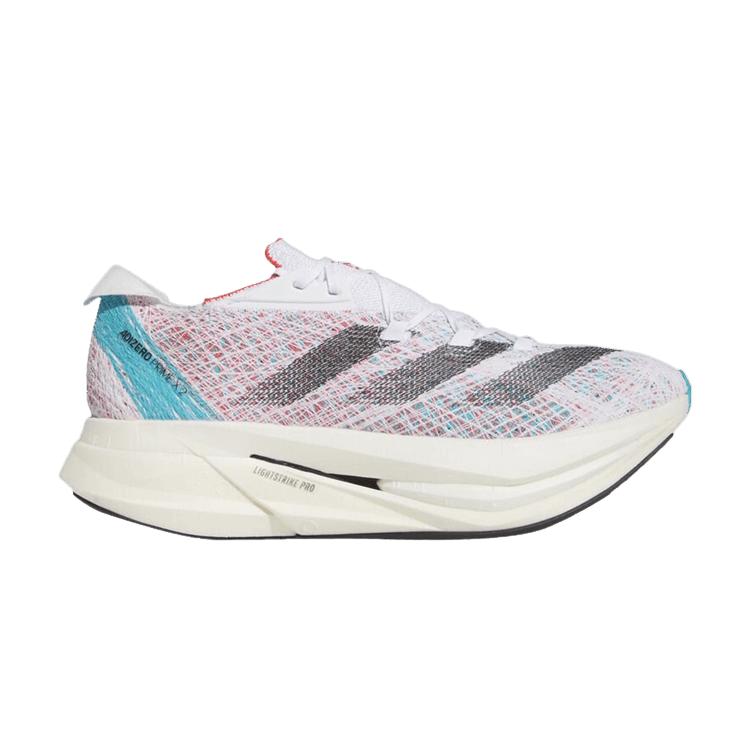 https://d2cva83hdk3bwc.cloudfront.net/adidas-adizero-prime-x-2-strung-white-lucid-cyan-1.jpg