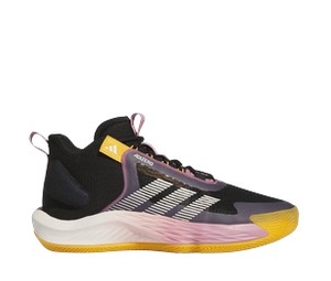 Buy adidas Adizero Select 'Black Preloved Yellow' at Sasom – Authentic and Ready to Ship