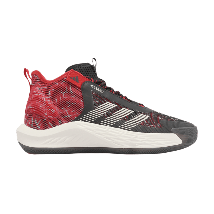 https://d2cva83hdk3bwc.cloudfront.net/adidas-adizero-select-black-scarlet-1.jpg