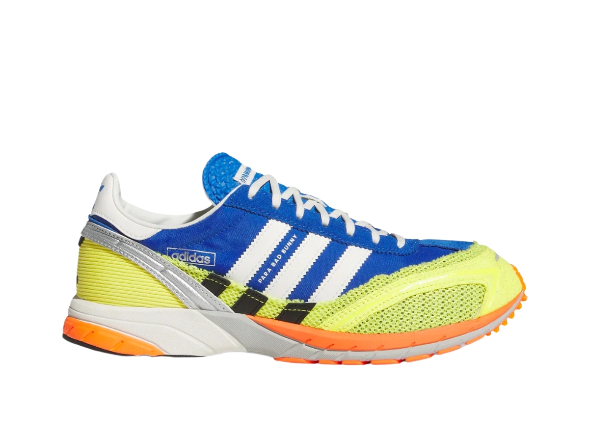 https://d2cva83hdk3bwc.cloudfront.net/adidas-adizero-sl-72-bad-bunny-blue-1.jpg