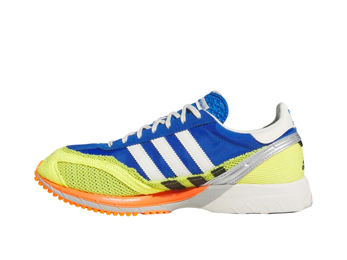 https://d2cva83hdk3bwc.cloudfront.net/adidas-adizero-sl-72-bad-bunny-blue-2.jpg