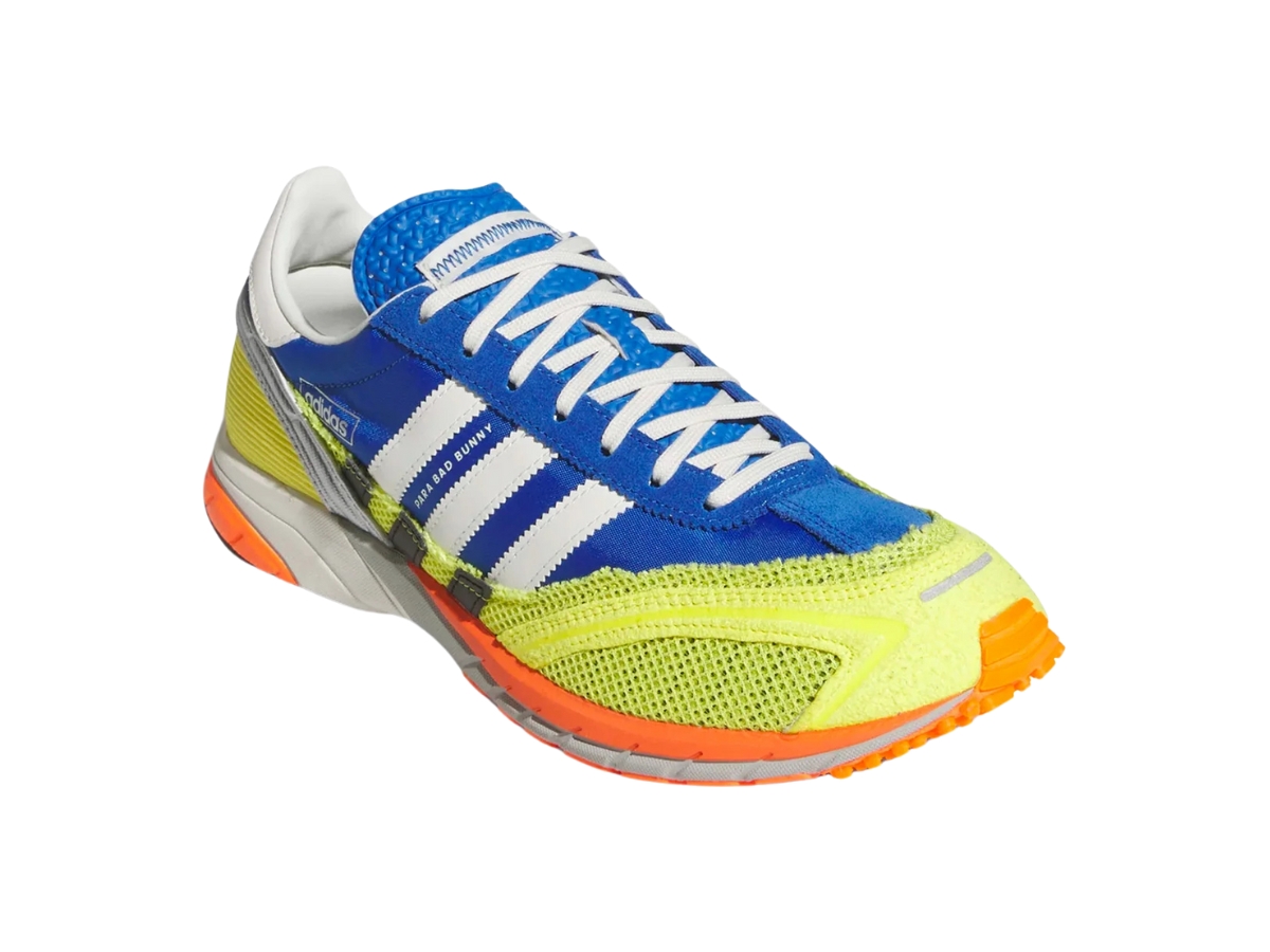 https://d2cva83hdk3bwc.cloudfront.net/adidas-adizero-sl-72-bad-bunny-blue-3.jpg