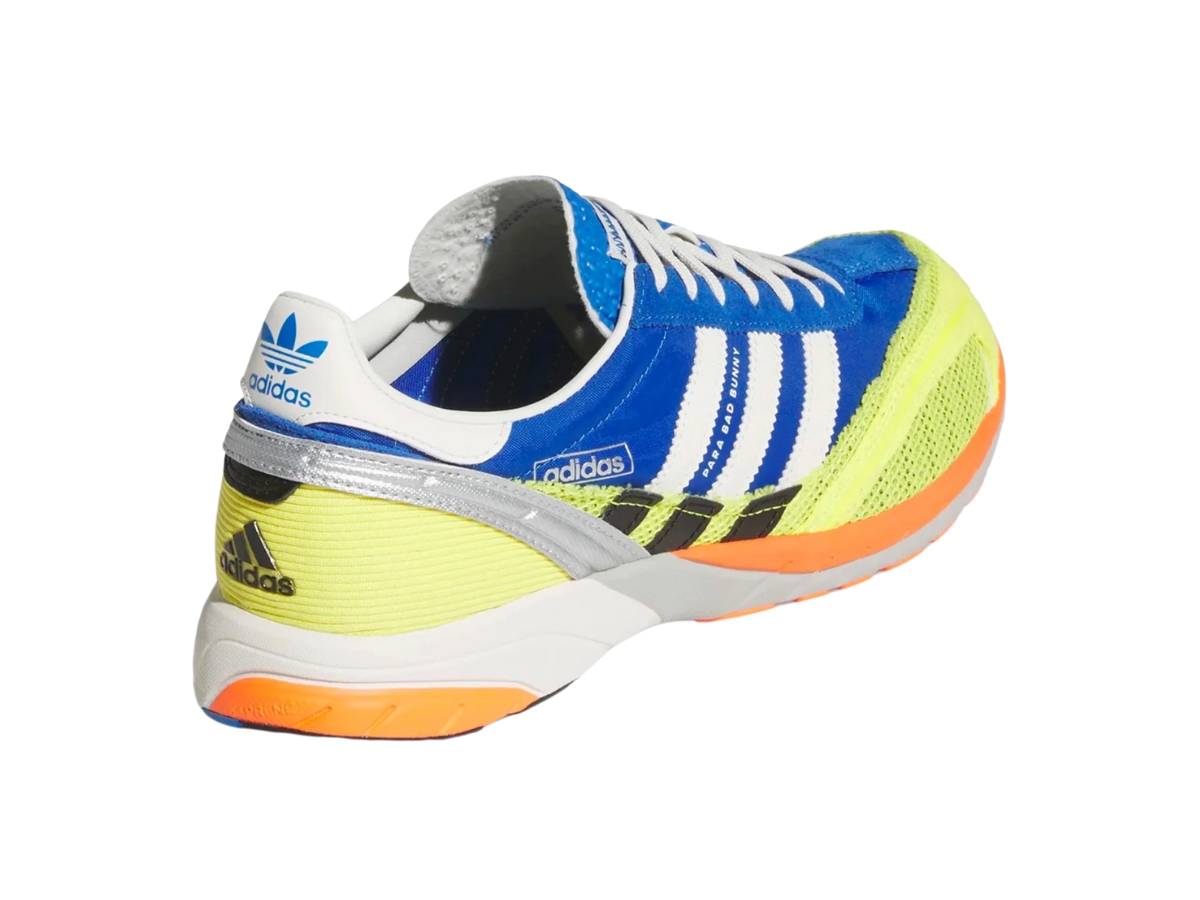 https://d2cva83hdk3bwc.cloudfront.net/adidas-adizero-sl-72-bad-bunny-blue-4.jpg
