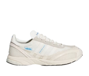 Buy adidas Adizero Sl 72 Bad Bunny Off White at Sasom – Authentic and Ready to Ship