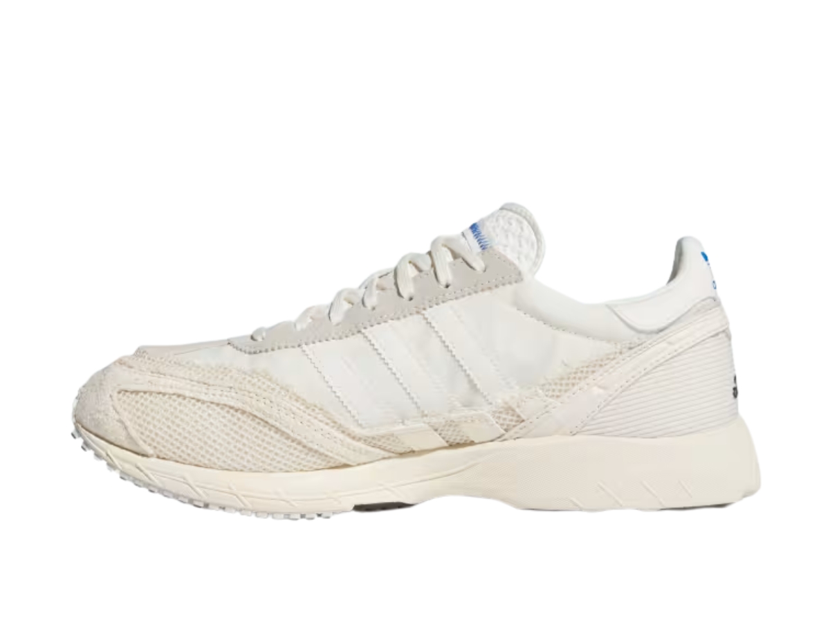 https://d2cva83hdk3bwc.cloudfront.net/adidas-adizero-sl-72-bad-bunny-off-white-2.jpg