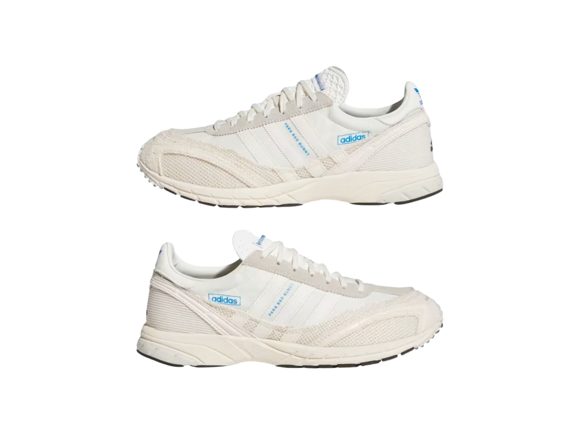 https://d2cva83hdk3bwc.cloudfront.net/adidas-adizero-sl-72-bad-bunny-off-white-5.jpg
