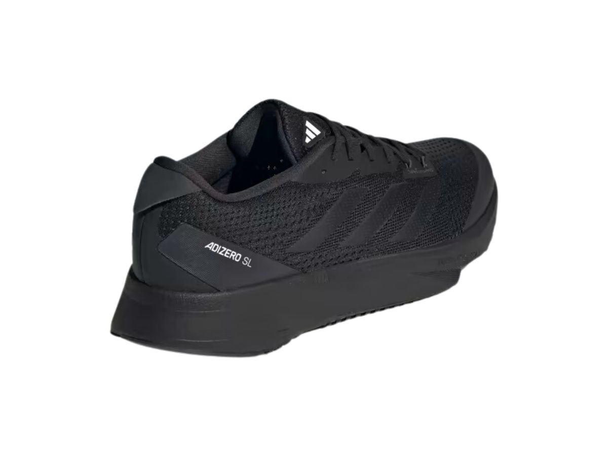 https://d2cva83hdk3bwc.cloudfront.net/adidas-adizero-sl-black-carbon-4.jpg