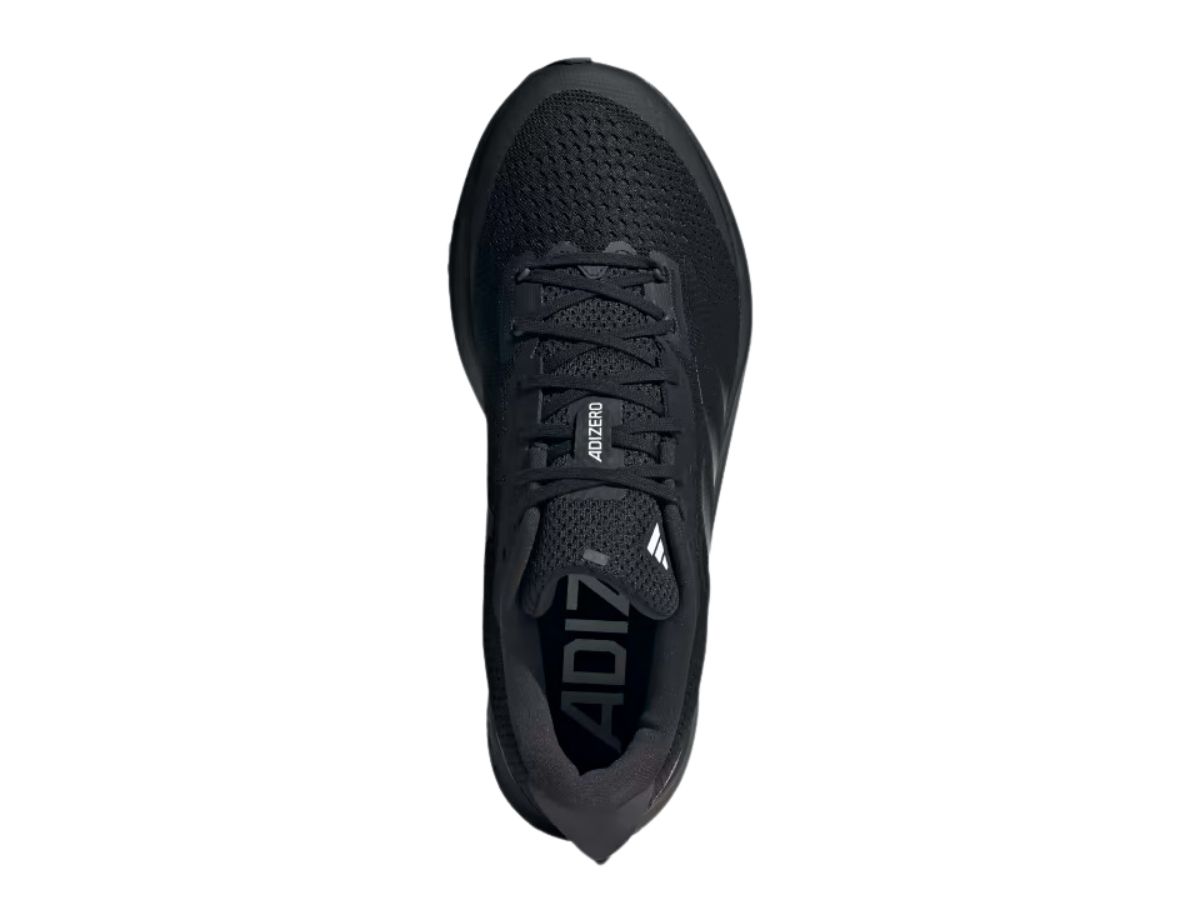 https://d2cva83hdk3bwc.cloudfront.net/adidas-adizero-sl-black-carbon-5.jpg