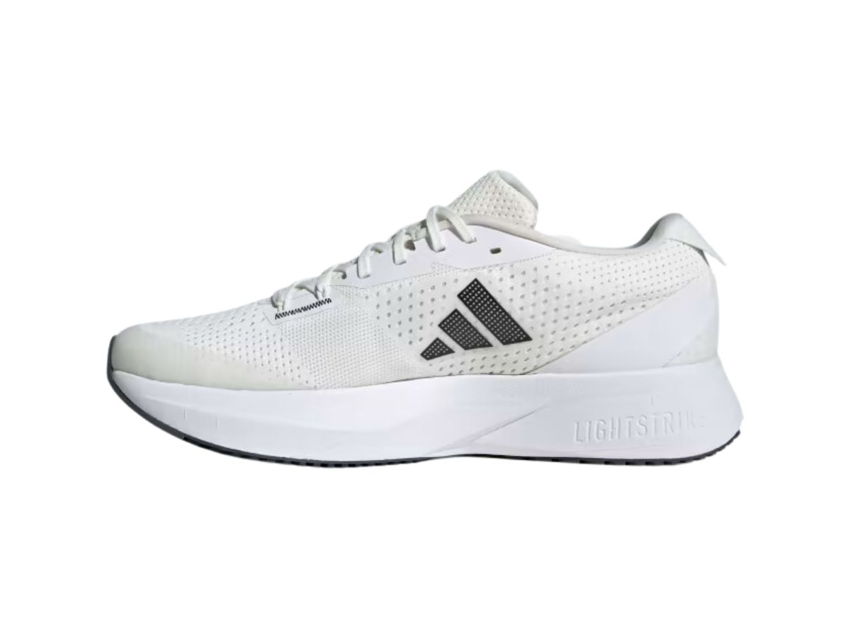 https://d2cva83hdk3bwc.cloudfront.net/adidas-adizero-sl-non-dyed-2.jpg