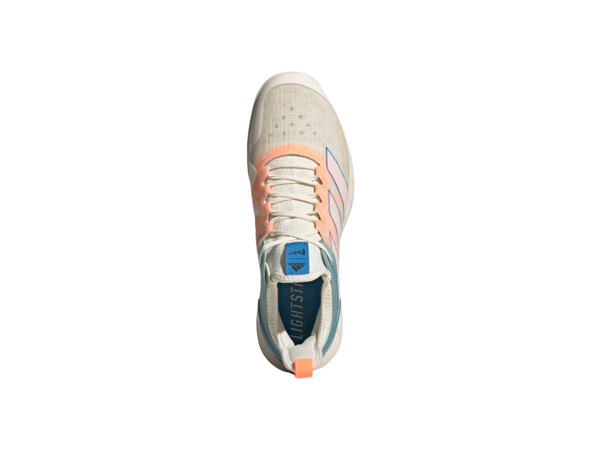 https://d2cva83hdk3bwc.cloudfront.net/adidas-adizero-ubersonic-4-tennis-off-white-beam-orange-3.jpg