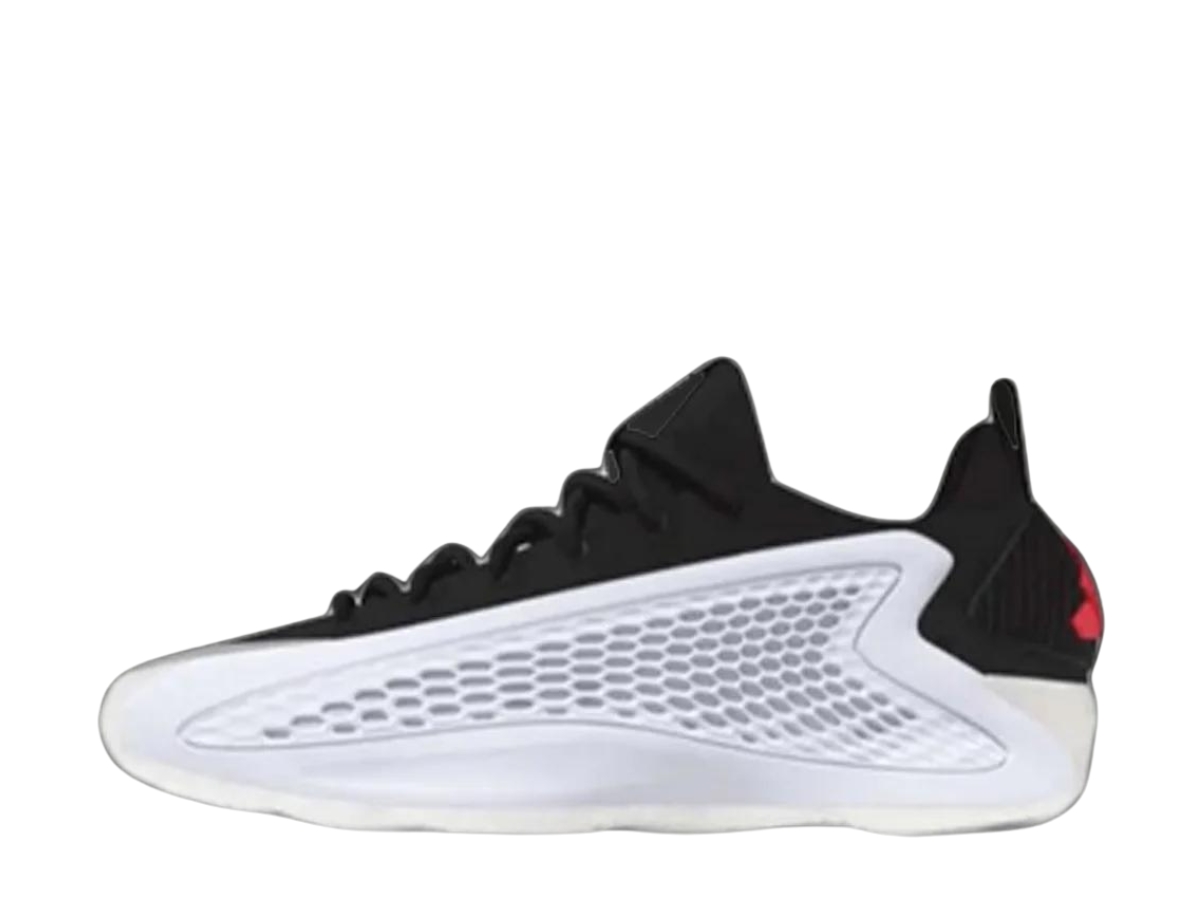 https://d2cva83hdk3bwc.cloudfront.net/adidas-ae-1-low-best-of-adi-2-0-footwear-white-core-black-lucid-red-2.jpg
