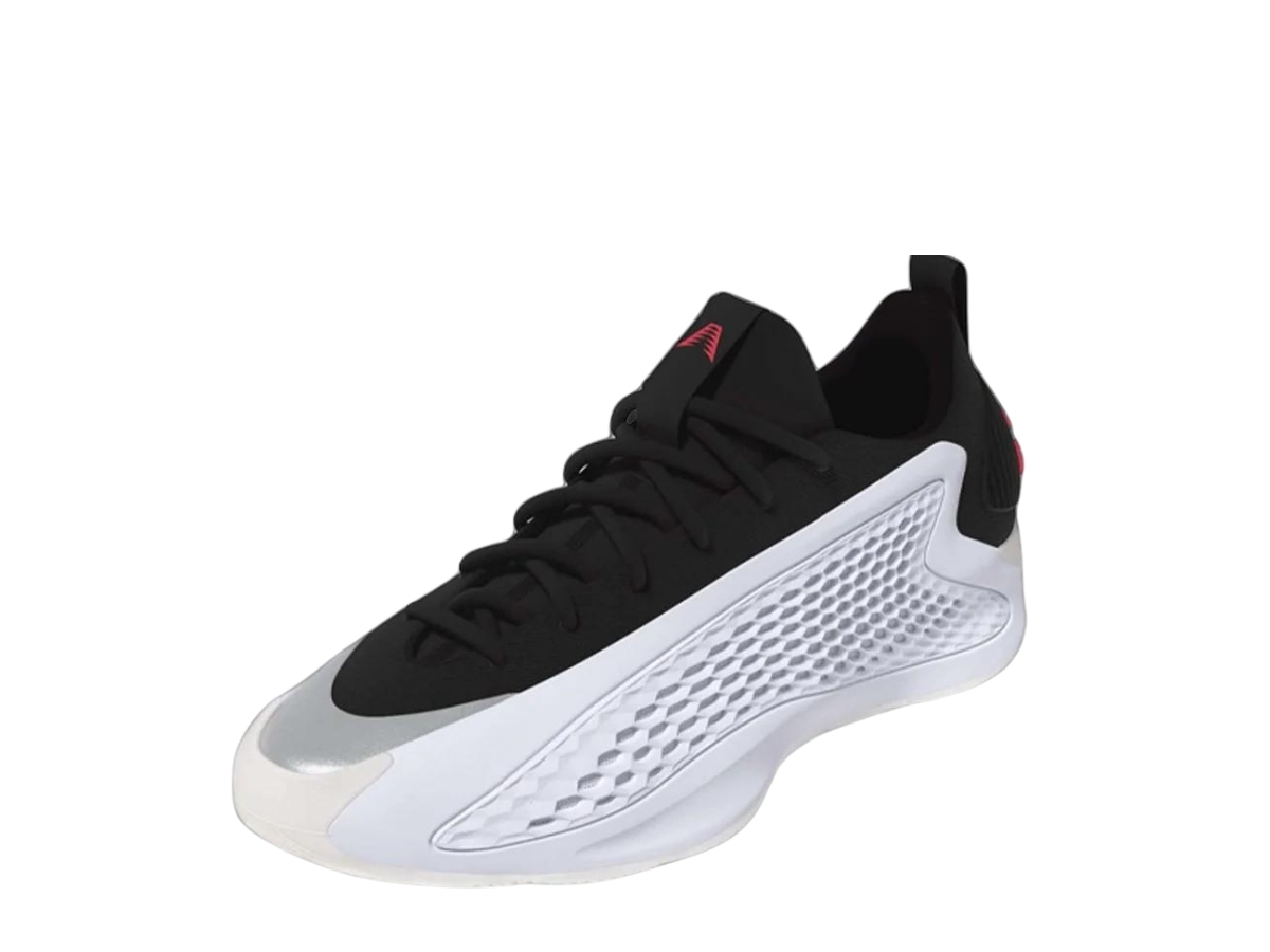 https://d2cva83hdk3bwc.cloudfront.net/adidas-ae-1-low-best-of-adi-2-0-footwear-white-core-black-lucid-red-3.jpg