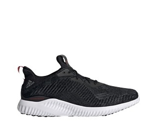 adidas Alphabounce 1 'Chinese New Year - Black Scarlet'