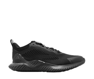 Buy adidas Alphabounce Beyond 'Black Grey' at Sasom – Authentic and Ready to Ship