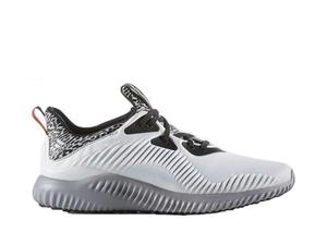 Adidas AlphaBounce Clear Grey