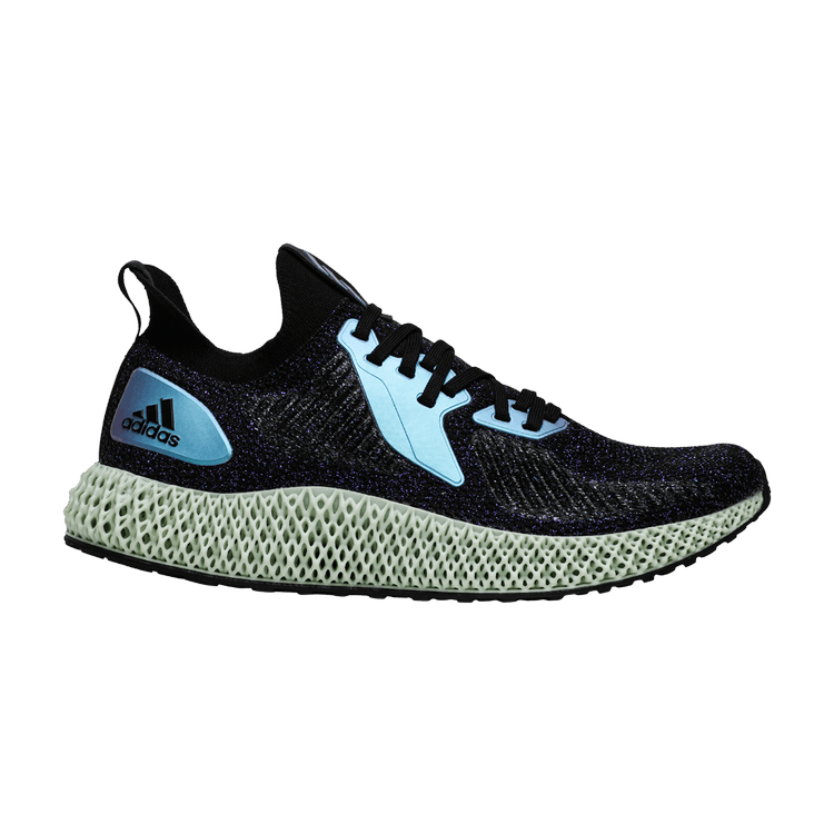 https://d2cva83hdk3bwc.cloudfront.net/adidas-alphaedge-4d-goodbye-gravity-1.jpg