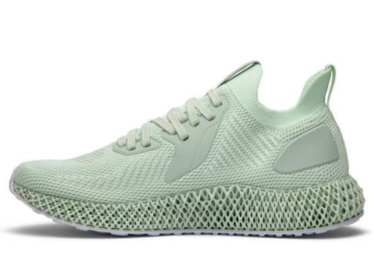 https://d2cva83hdk3bwc.cloudfront.net/adidas-alphaedge-4d-parley-white-aero-green-2.jpg