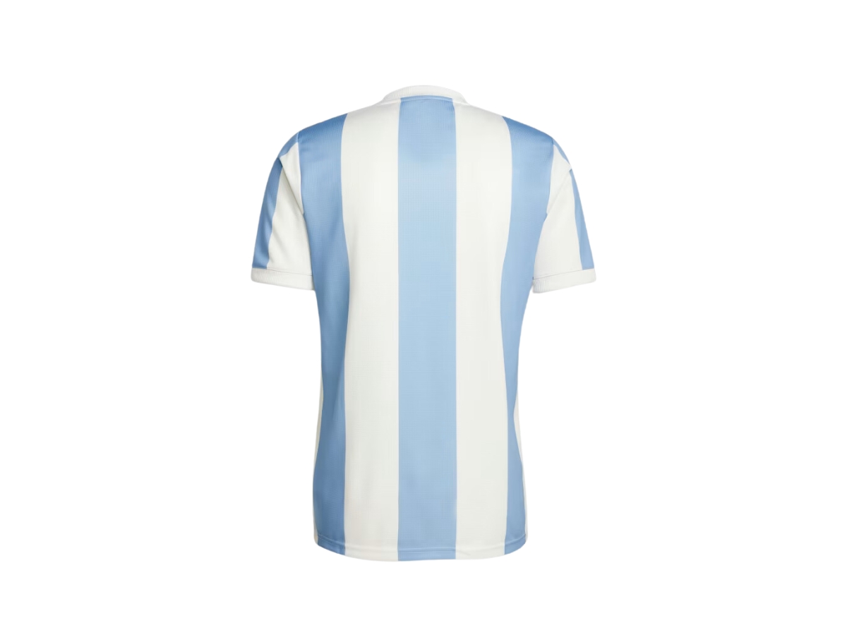https://d2cva83hdk3bwc.cloudfront.net/adidas-argentina-anniversary-jersey-ambient-sky-cloud-white-2.jpg
