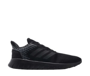 Buy adidas Asweerun 'Core Black' at Sasom – Authentic and Ready to Ship