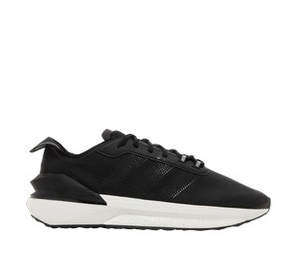 Buy adidas Avryn 'Black White' at Sasom – Authentic and Ready to Ship
