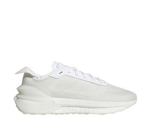 Buy adidas Avryn 'Cloud White' at Sasom – Authentic and Ready to Ship