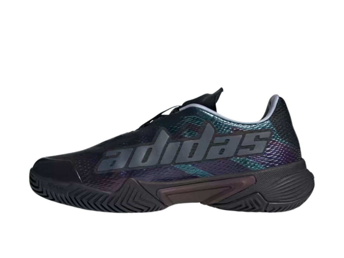 https://d2cva83hdk3bwc.cloudfront.net/adidas-barricade-tennis-core-black-cloud-white-and-blue-dawn-2.jpg