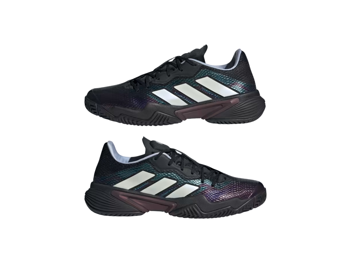 https://d2cva83hdk3bwc.cloudfront.net/adidas-barricade-tennis-core-black-cloud-white-and-blue-dawn-5.jpg