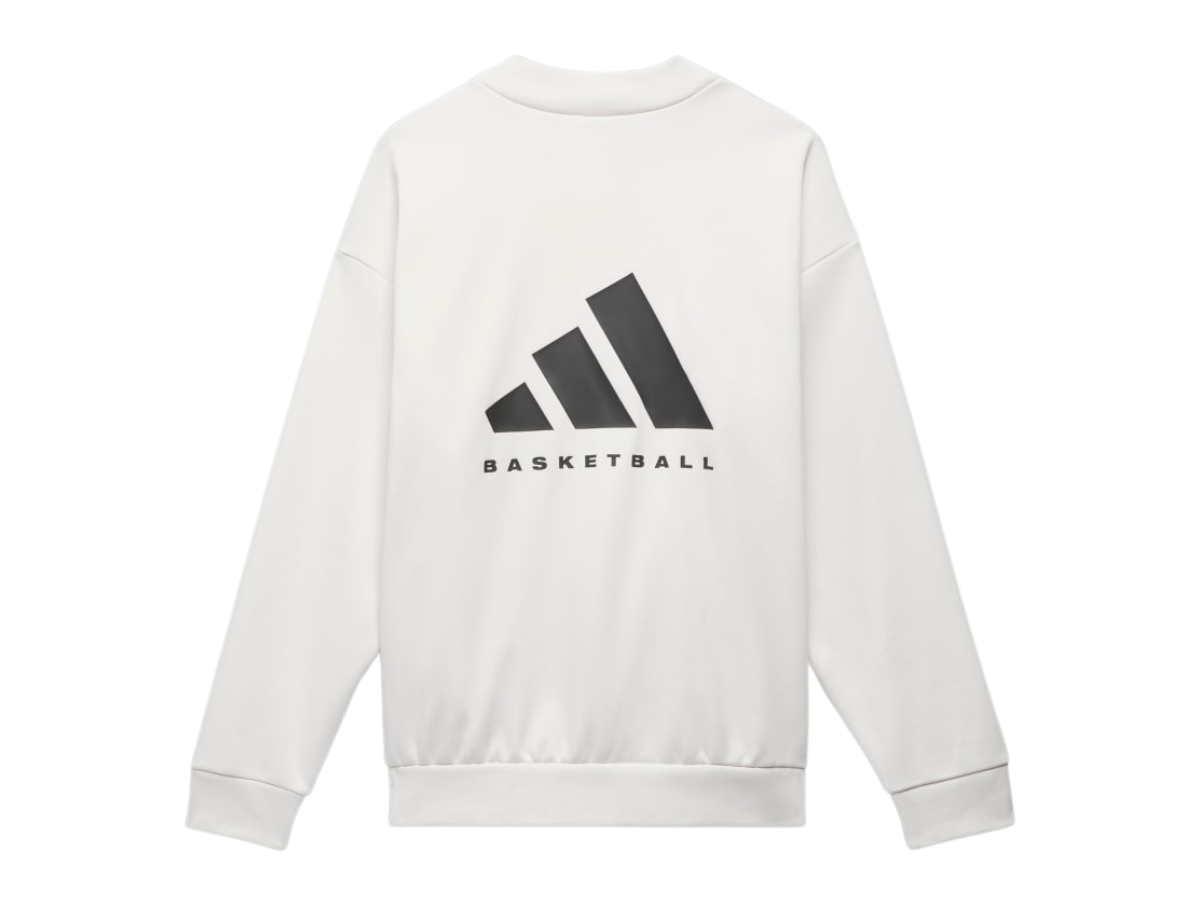 https://d2cva83hdk3bwc.cloudfront.net/adidas-basketball-crew-sweatshirt-cloud-white-2.jpg
