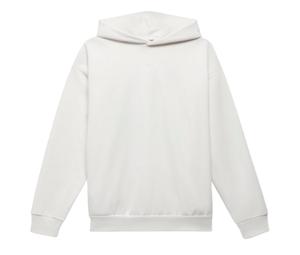 Buy adidas Basketball Hoodie Cloud White at Sasom – Authentic and Ready to Ship