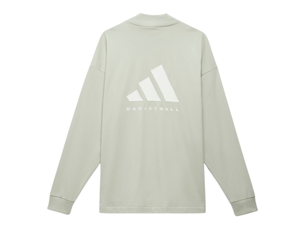 https://d2cva83hdk3bwc.cloudfront.net/adidas-basketball-long-sleeve-tee-halo-green-2.jpg